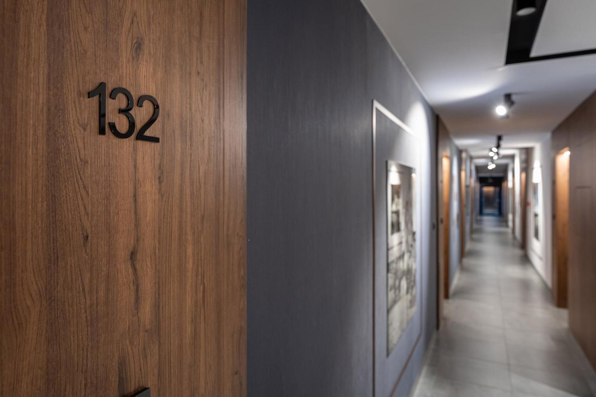 Romantyczny Apartament Nad Motławą W Gdańsku * Gdańsk